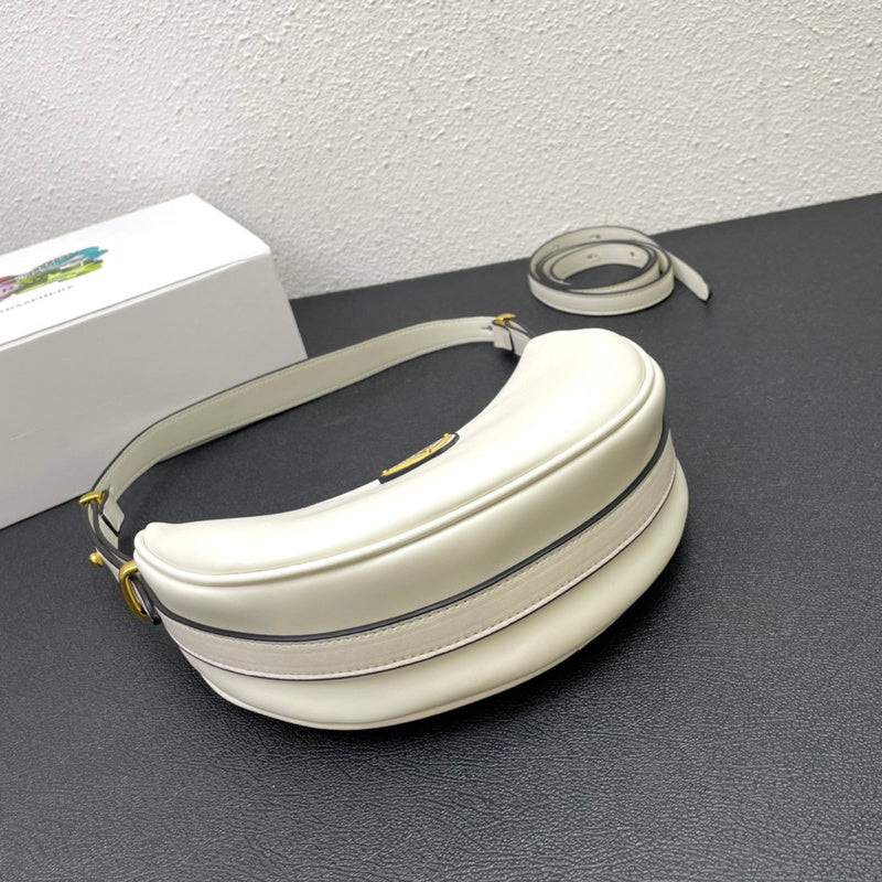 COZY BAGS - PD Bags - 302