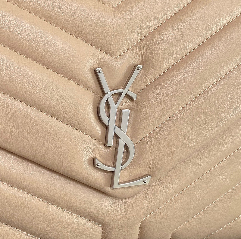 COZY BAGS - YLS Bags - 859