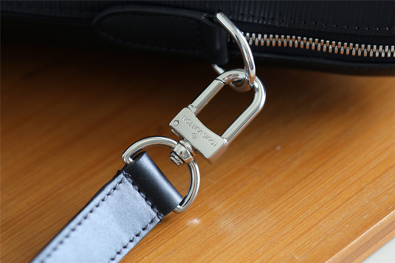 COZY - LOV Men Business Bags - 106