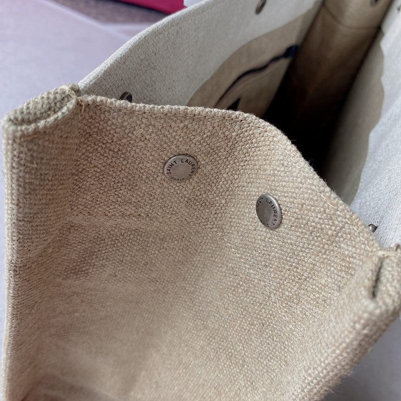 COZY BAGS - YLS Bags - 1050