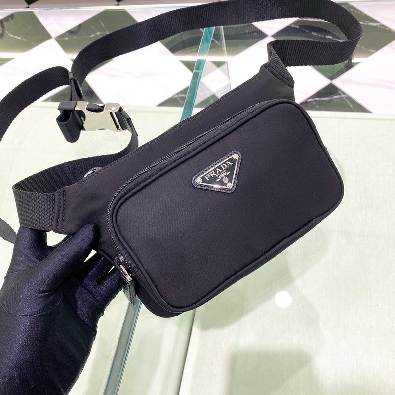 COZY BAGS - PD Men Bags - 064