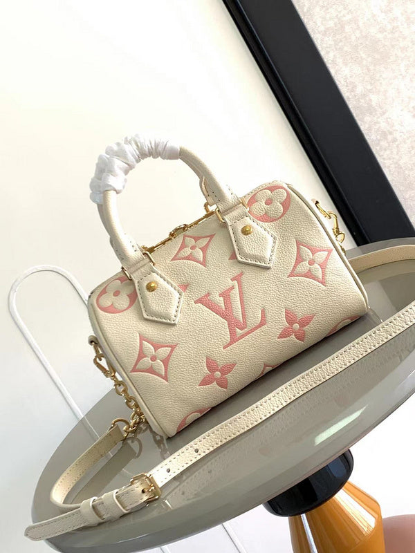 COZY BAGS - LOV Bags - 1157