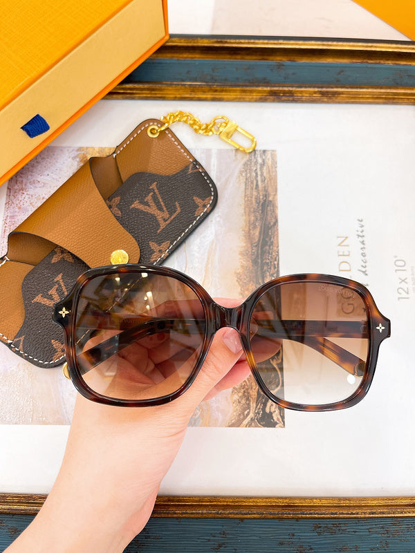 COZY BAGS - LOV Sunglasses - 021