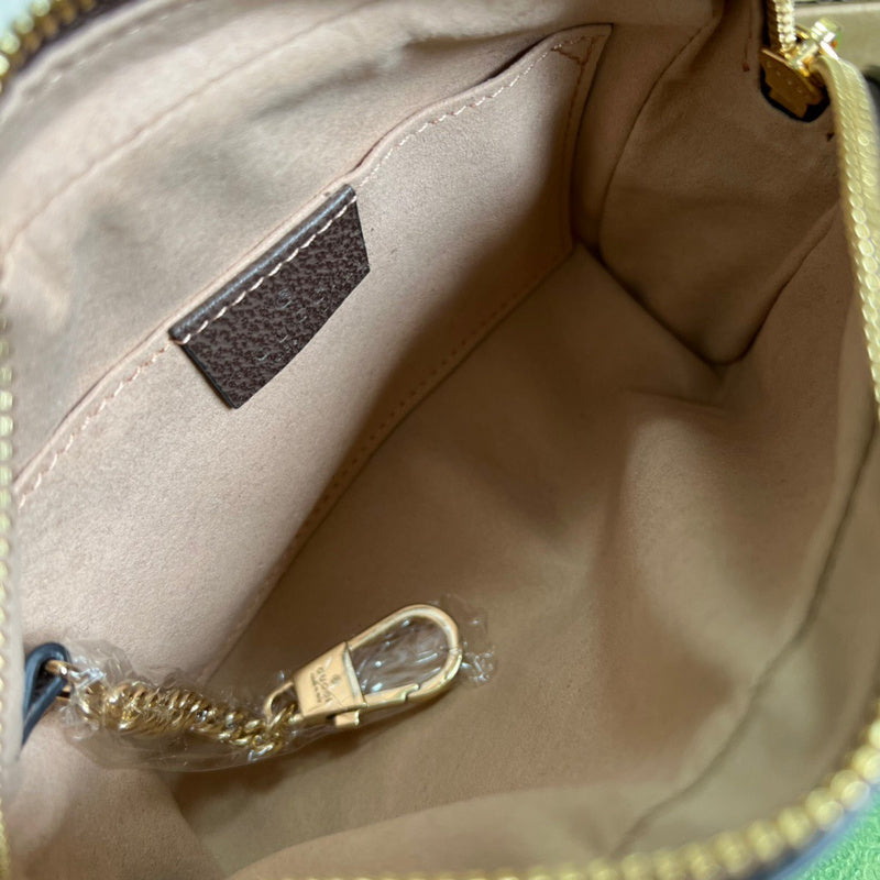 COZY BAGS - Guki Men Bags - 174