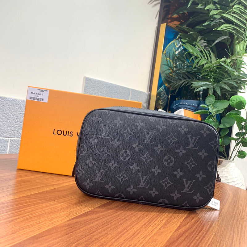COZY - LOV Wallets - 352