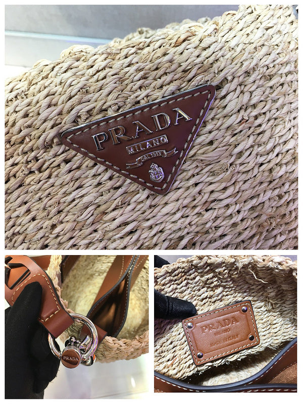 COZY - PD Lady Bags - 038