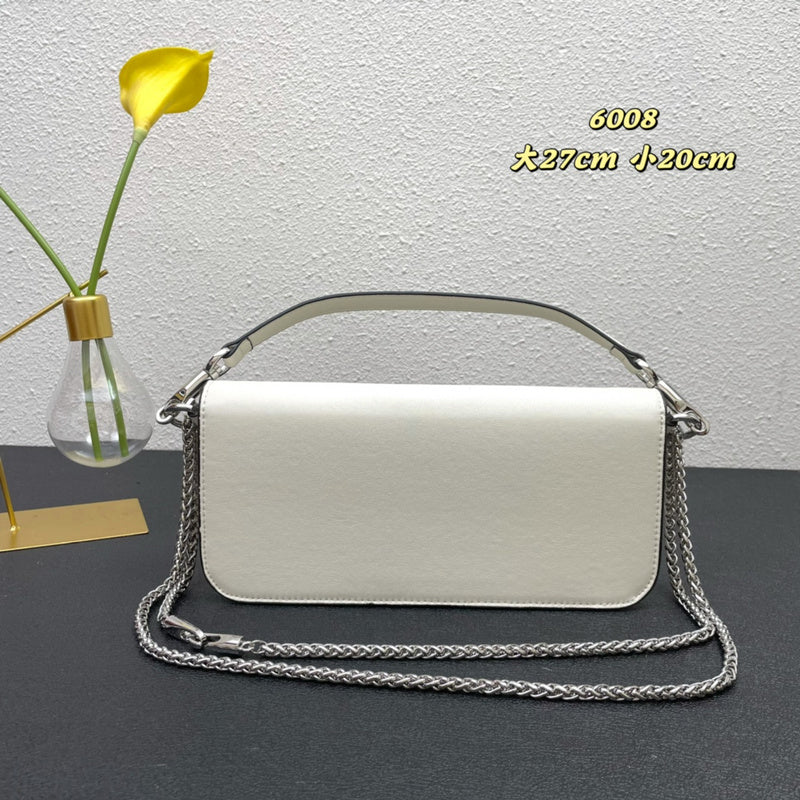 COZY BAGS - VEL Bags - 677