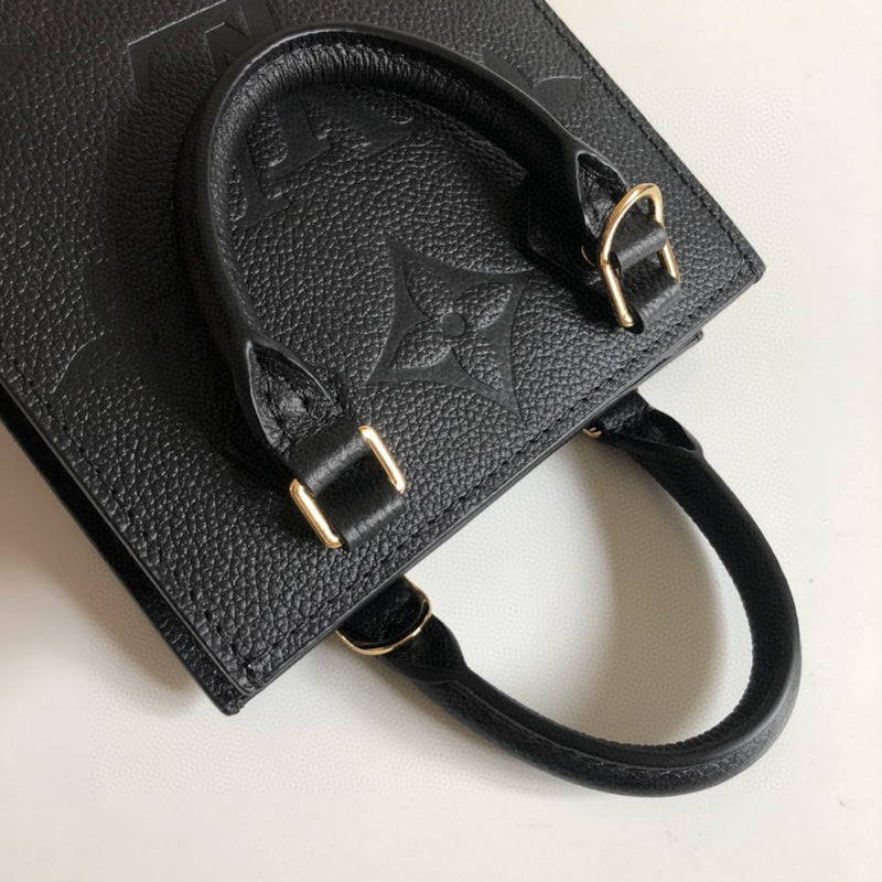 COZY BAGS - LOV Bags - 3635