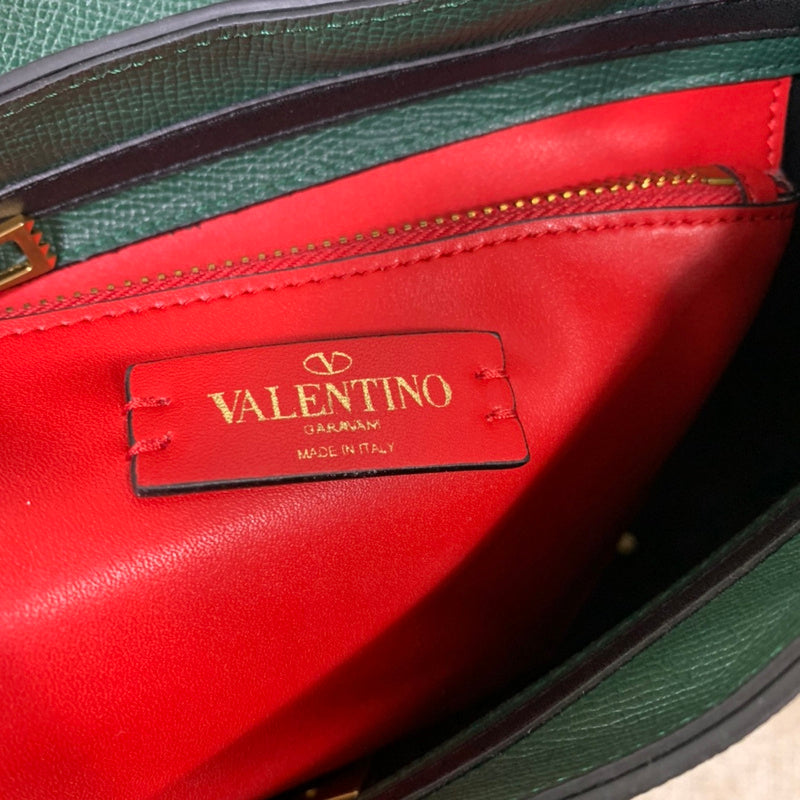 COZY BAGS - VEL Bags - 809