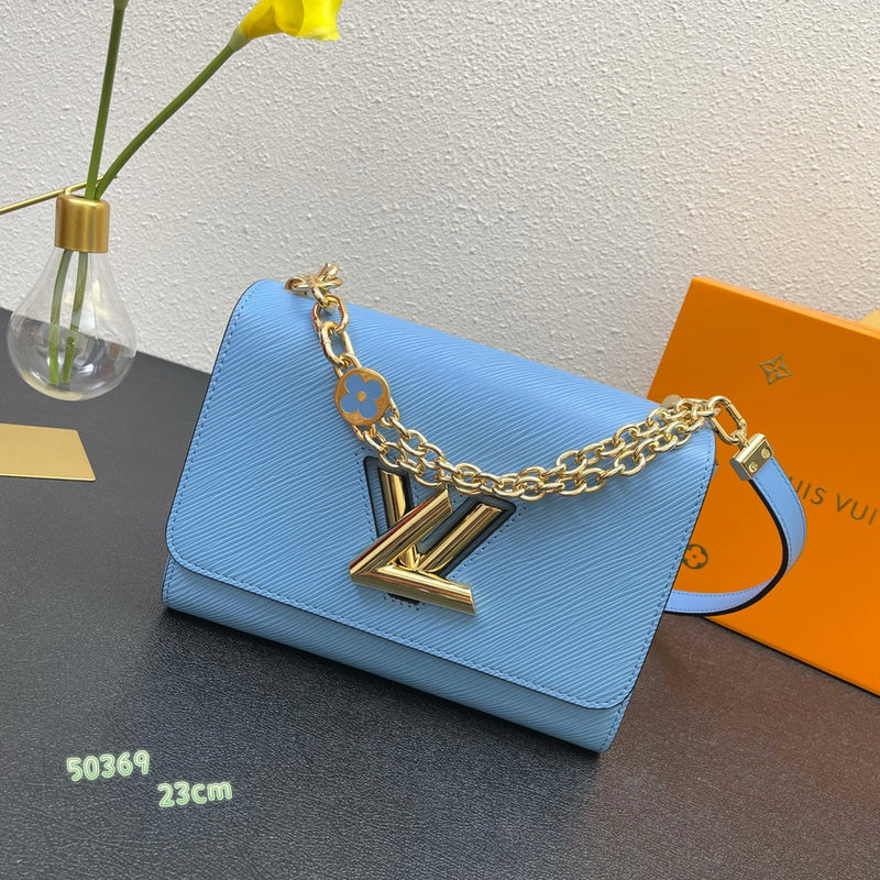 COZY BAGS - GUKI Women Bags - 1725