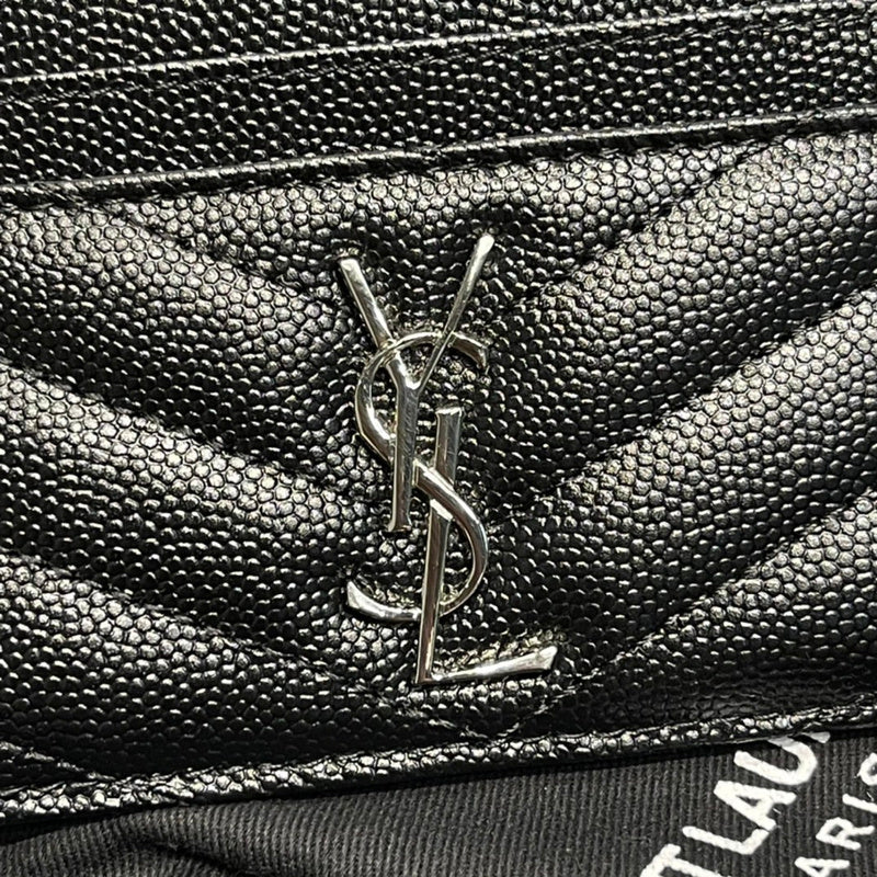 COZY - YLS Wallets - 093