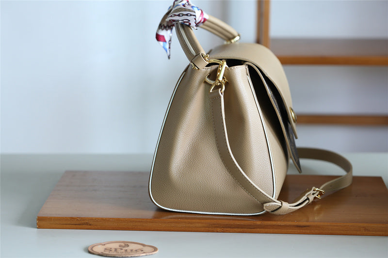 COZY - LOV Lady Bags - 1800