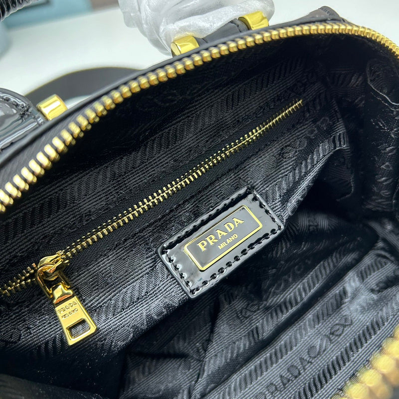 COZY BAGS - PD Bags - 268