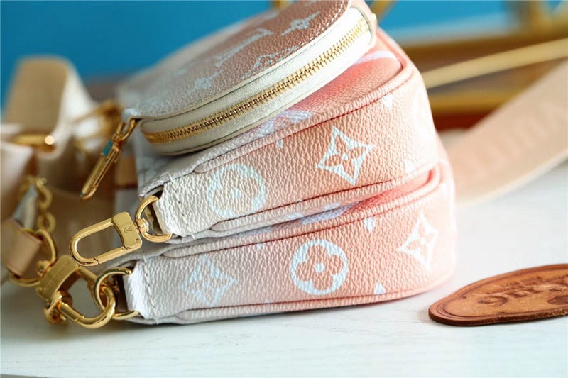 COZY - LOV Lady Bags - 1362