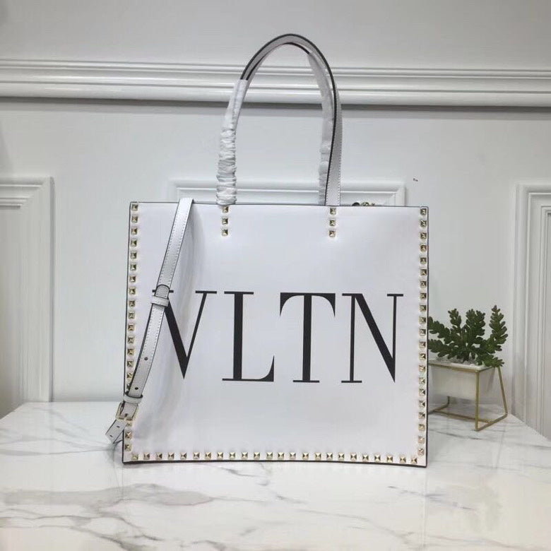 COZY - VEL Lady Bags - 312