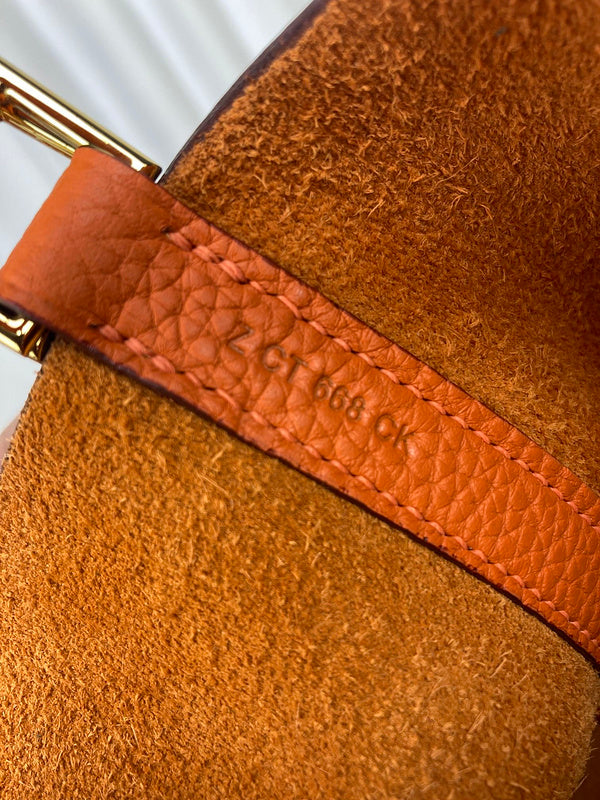 COZY BAGS - HMS Bags - 029