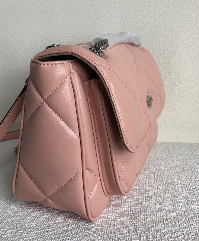 COZY - CAH Bags - 142