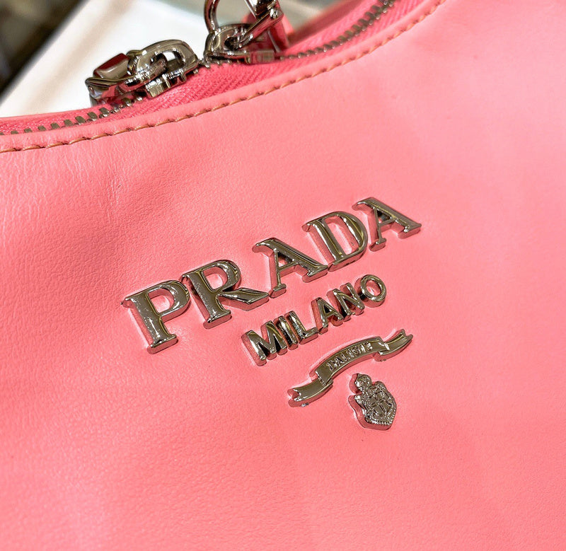 JB - PD Lady Bags - 435