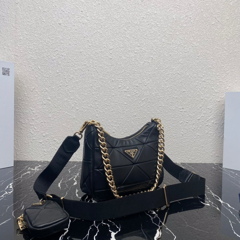 COZY BAGS - PD Bags - 817