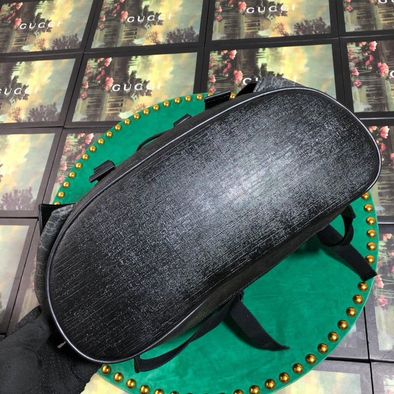 COZY BAGS - Guki Backpacks - 094