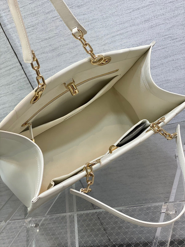JB - DOR Lady Bags - 113