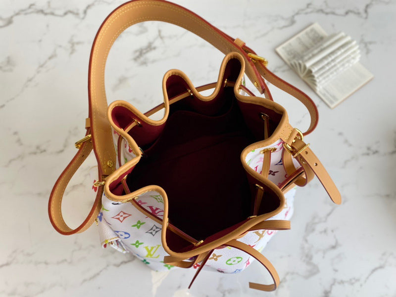 COZY BAGS - LOV Bags - 1456