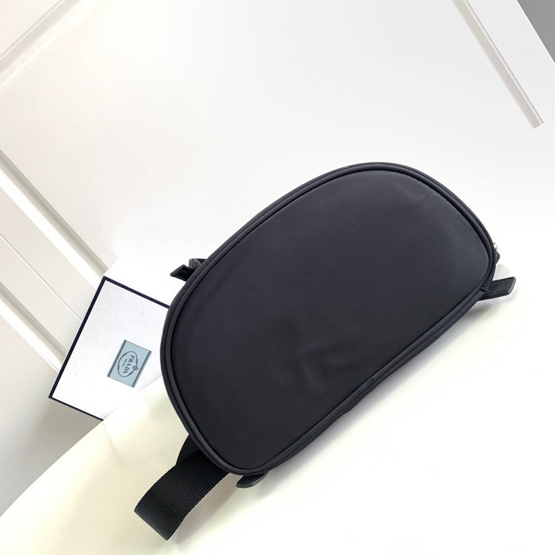 COZY BAGS - PD Men Bags - 113