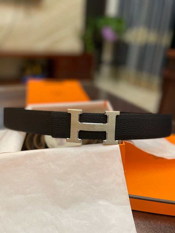 JB - HMS Belts - 097