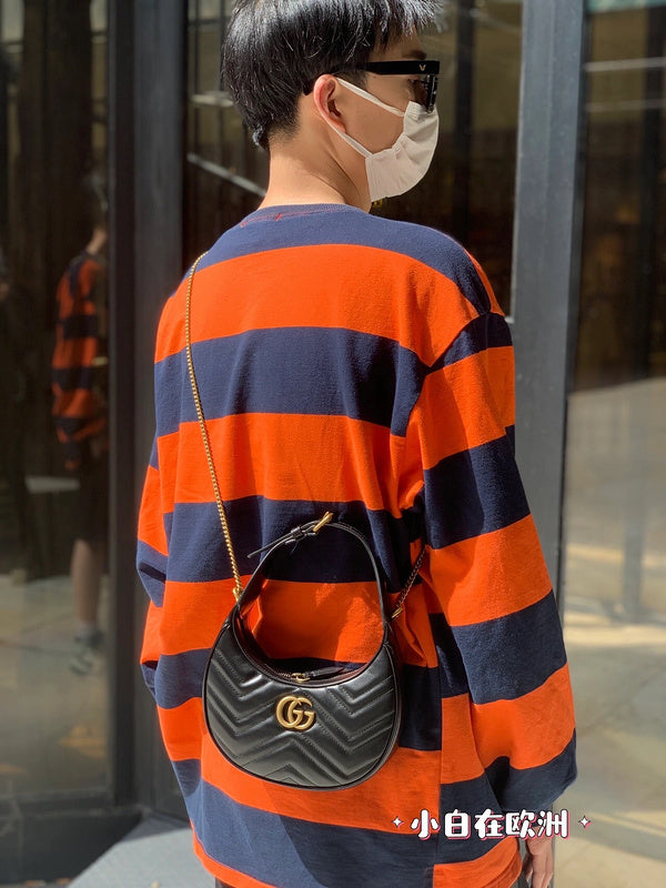 COZY BAGS - GUKI Women Bags - 1186
