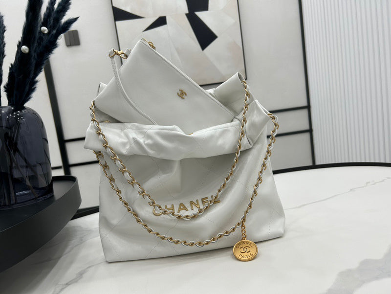 COZY BAGS - CHL Lady Bags - 022