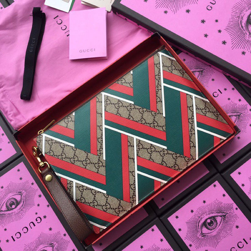 COZY BAGS - Guki Wallet - 664