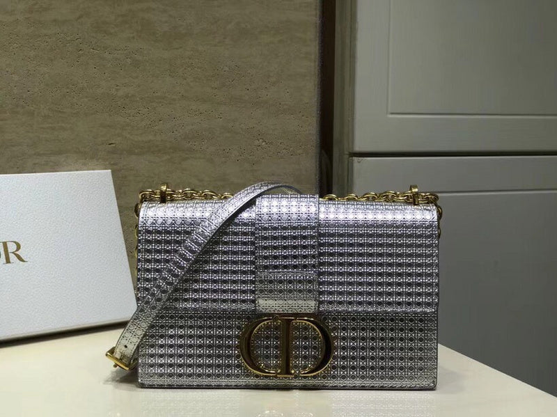 JB - DOR Lady Bags - 547