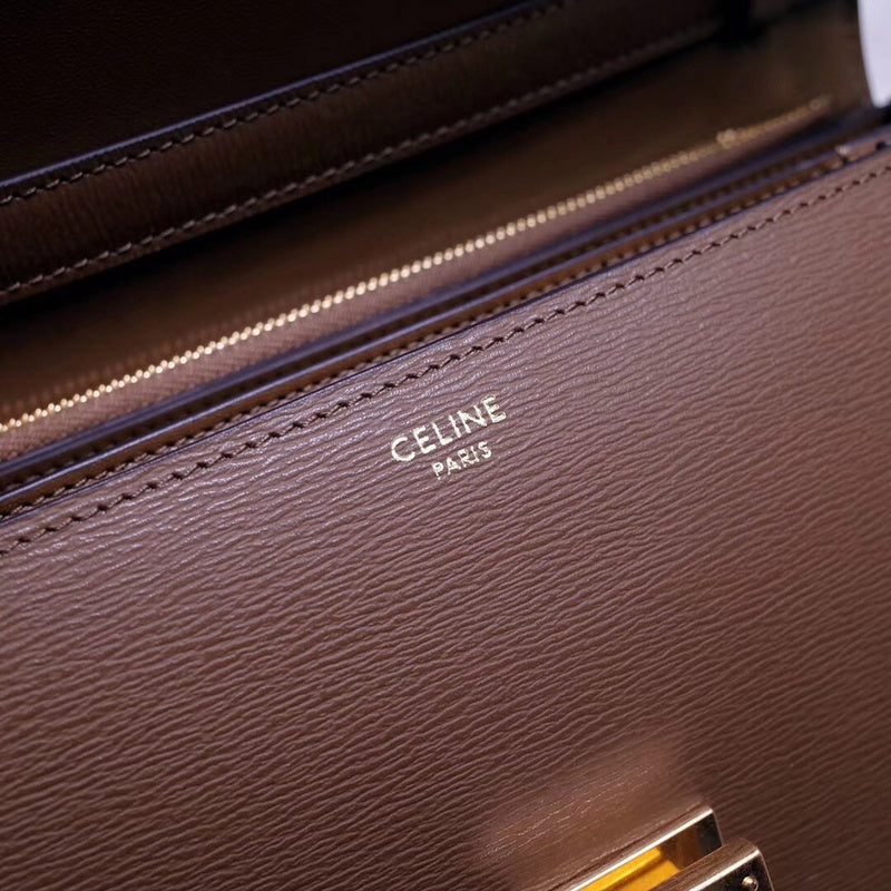 COZY - COL Bags - 572