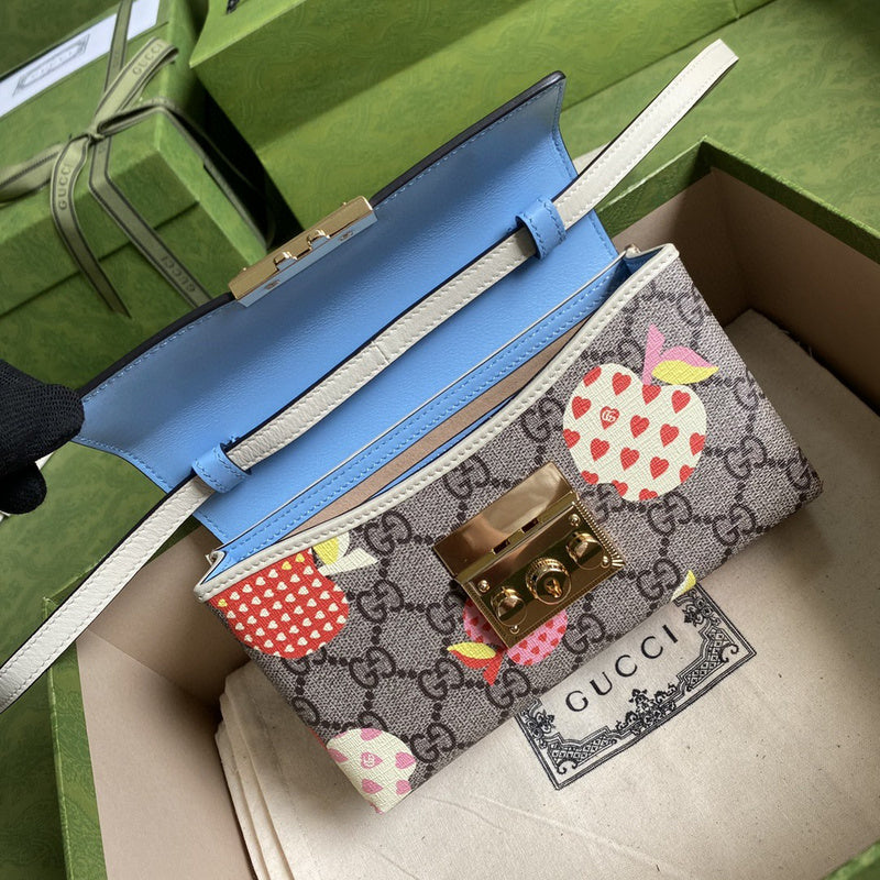 COZY BAGS - GUKI Bags - 1744