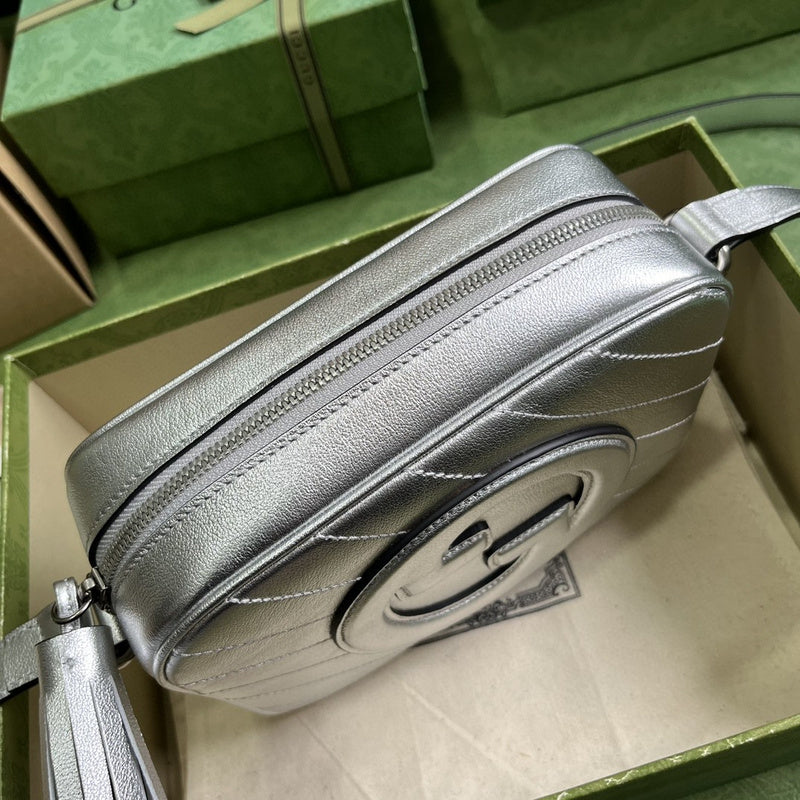 COZY - GUKI Women Bags - 131