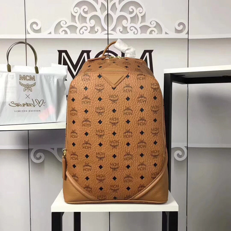 COZY BAGS - MQM Bags - 289