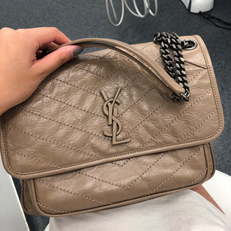 COZY BAGS - YLS Bags - 1155