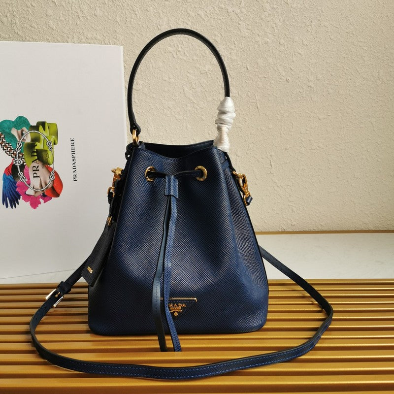 COZY BAGS - PD Bags - 946