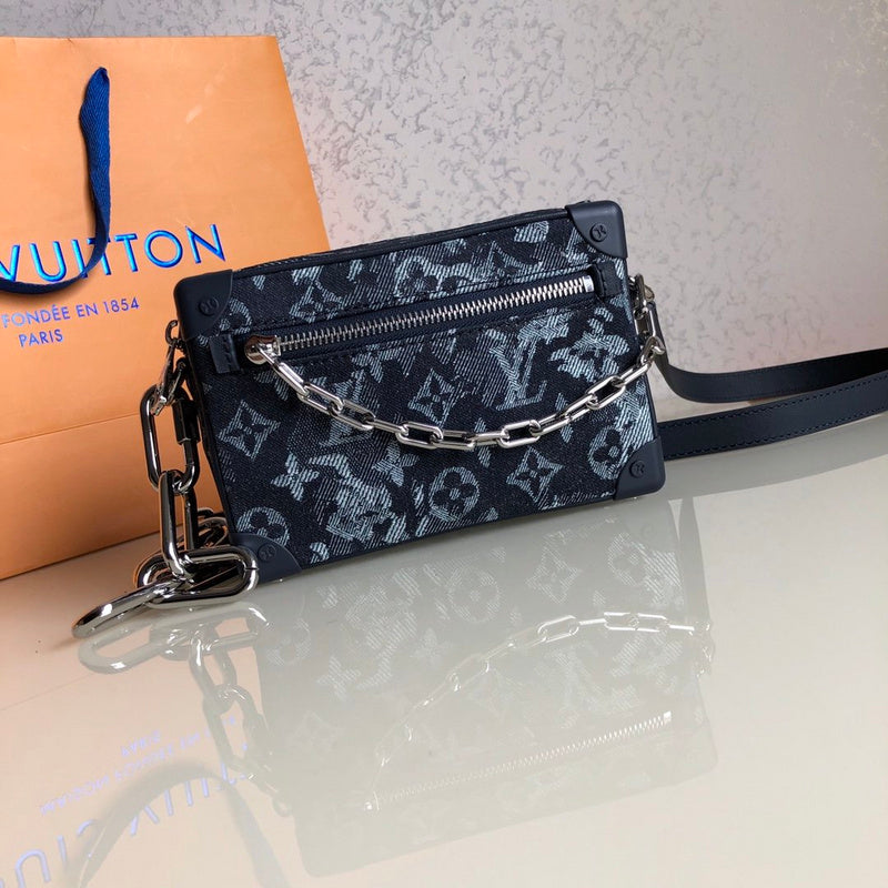 COZY BAGS - LOV Men Bags - 236