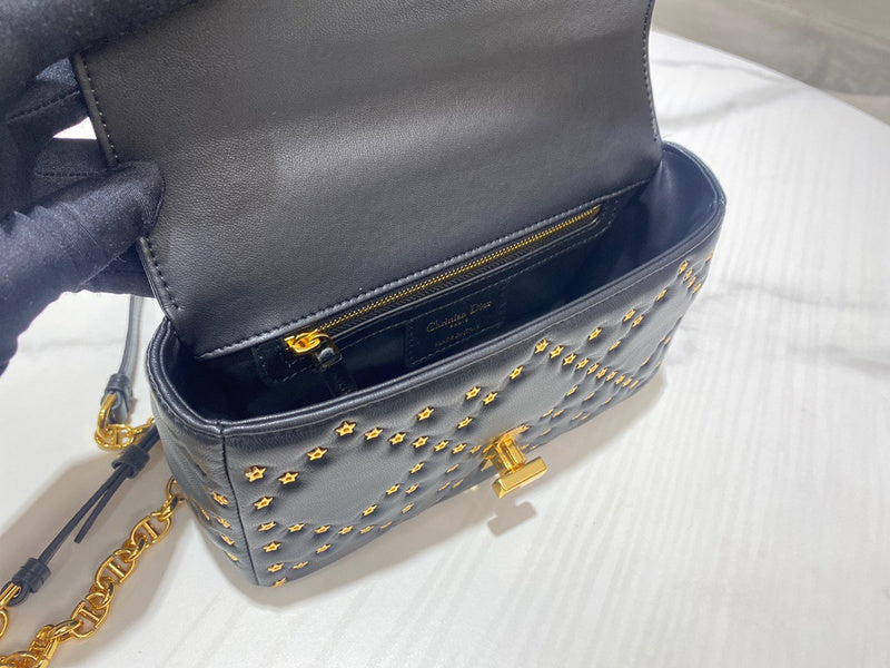 JB - DOR Lady Bags - 183