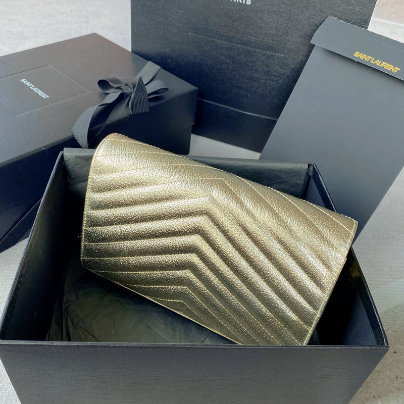 COZY BAGS - YLS Bags - 1093