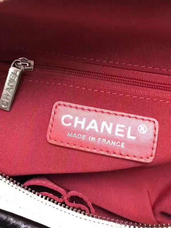 COZY BAGS - CHL Lady Bags - 587