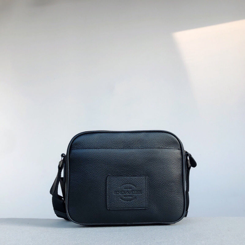 COZY - CAH Bags - 535