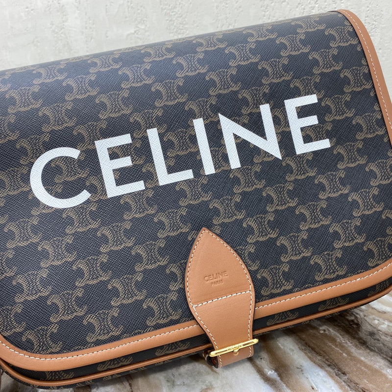 COZY BAGS - COL Lady Bags - 236