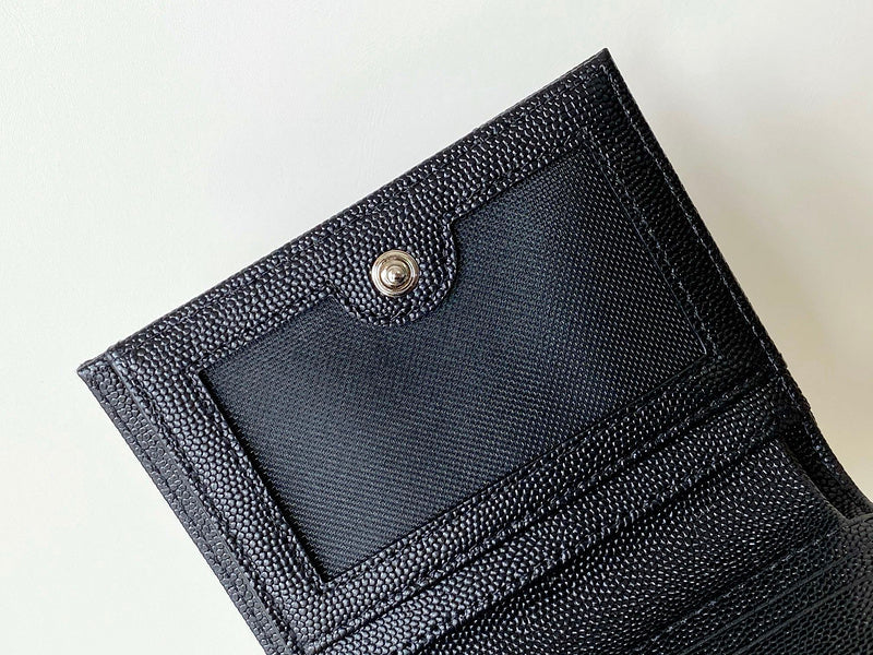 COZY - YLS Wallets - 030