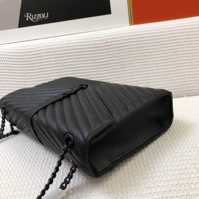 COZY BAGS - YLS Bags - 381