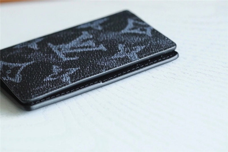 COZY BAGS - LOV Card Case - 141