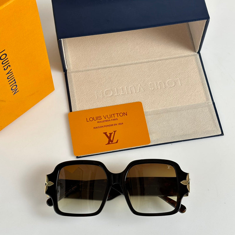 COZY BAGS - LOV Sunglasses - 009