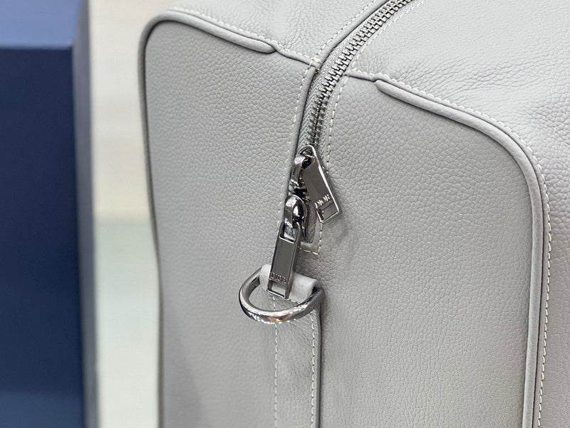 COZY BAGS - DOR Men Bags - 003