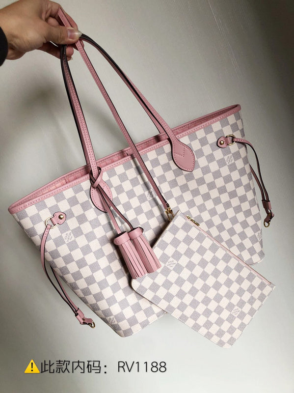 COZY BAGS - LOV Bags - 5067